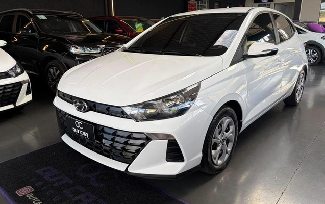 imagem-https://www.socarrao.com.br/sc-vehicle-images-prod/3737864/1789676633433-8451450_1_B_949b97dd9a.jpeg
