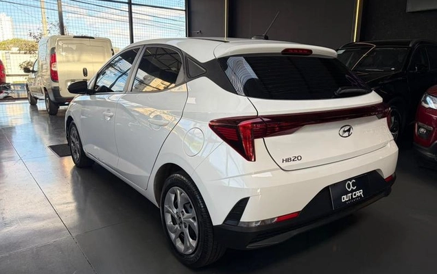 imagem-https://www.socarrao.com.br/sc-vehicle-images-prod/3737864/1789676633439-8451450_1_B_03b23e35b6.jpeg