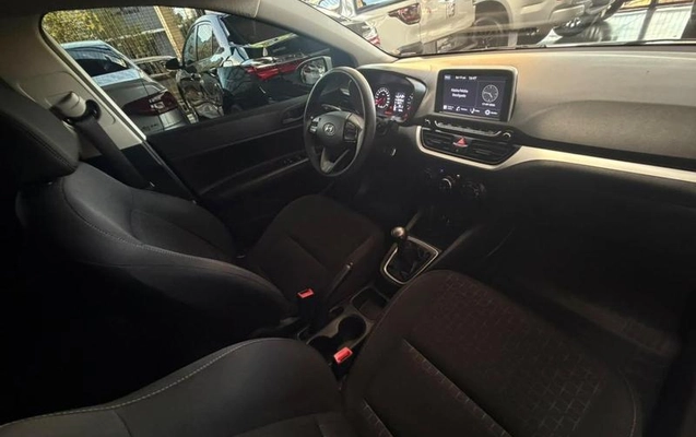 imagem-https://www.socarrao.com.br/sc-vehicle-images-prod/3737864/1789676633443-8451450_1_B_bf8ff816a4.jpeg