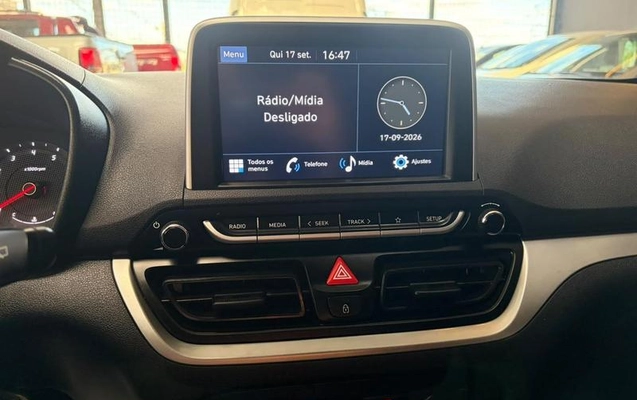 imagem-https://www.socarrao.com.br/sc-vehicle-images-prod/3737864/1789676633446-8451450_8_B_3a14d86e7a.jpeg