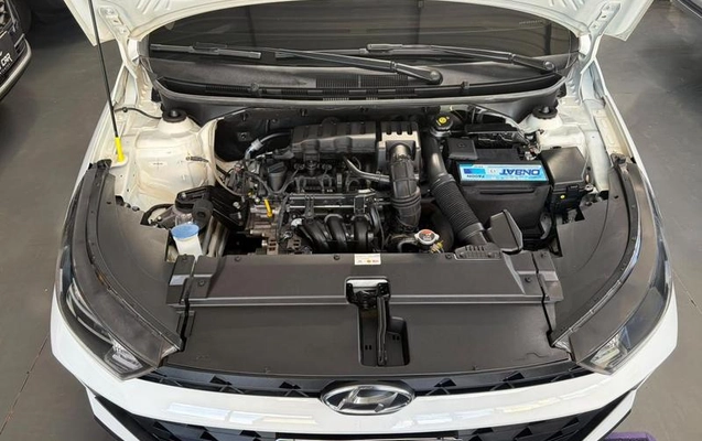 imagem-https://www.socarrao.com.br/sc-vehicle-images-prod/3737864/1789676633449-8451450_9_B_d40951b44c.jpeg