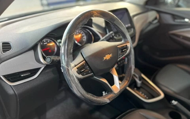 imagem-https://www.socarrao.com.br/sc-vehicle-images-prod/3737865/1788976791856-9d71c7ed-87ec-4ca3-b5dd-8aab5b7d0544.jpg