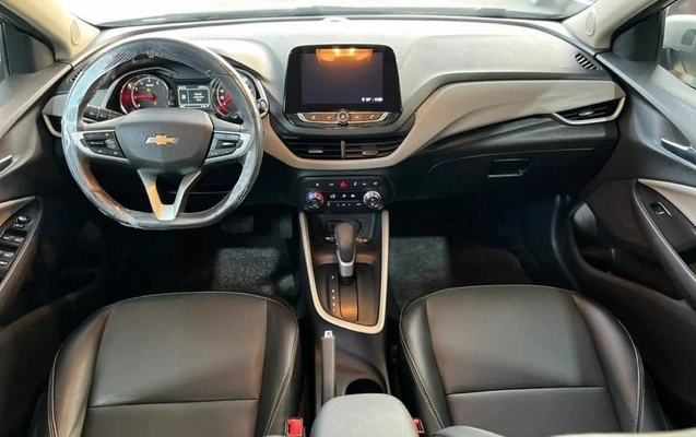 imagem-https://www.socarrao.com.br/sc-vehicle-images-prod/3737865/1788976791860-7d5066ac-264a-4753-8443-16275cc010b9.jpg