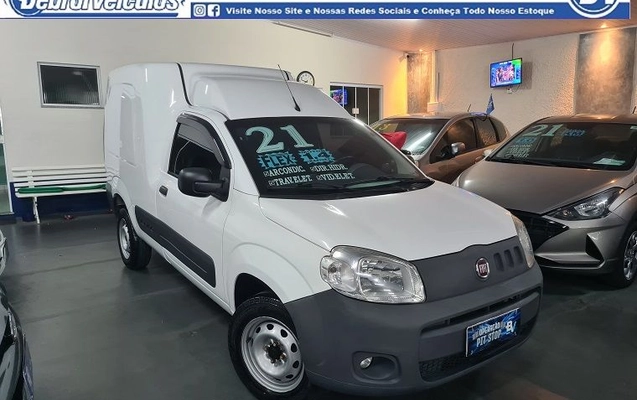 imagem-https://www.socarrao.com.br/sc-vehicle-images-prod/3737871/1789599452070-gb-a2eab7d.jpg