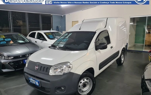 imagem-https://www.socarrao.com.br/sc-vehicle-images-prod/3737871/1789599452072-gb-c0d084c.jpg