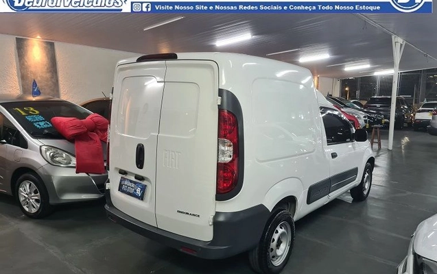 imagem-https://www.socarrao.com.br/sc-vehicle-images-prod/3737871/1789599452074-gb-6c182df.jpg