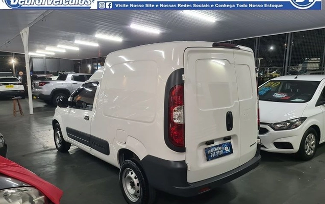 imagem-https://www.socarrao.com.br/sc-vehicle-images-prod/3737871/1789599452076-gb-64ed5f6.jpg