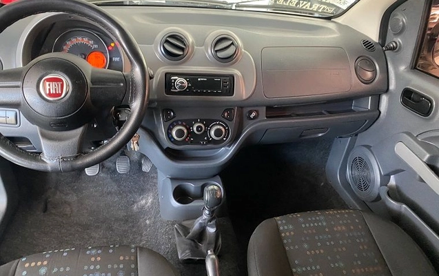 imagem-https://www.socarrao.com.br/sc-vehicle-images-prod/3737871/1789599452077-gb-1607995.jpg