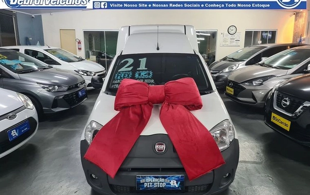 imagem-https://www.socarrao.com.br/sc-vehicle-images-prod/3737871/1789599452086-gb-c1c7d92.jpg
