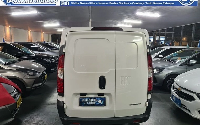 imagem-https://www.socarrao.com.br/sc-vehicle-images-prod/3737871/1789599452088-gb-9f897dd.jpg