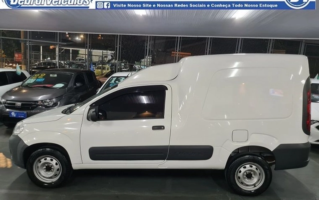 imagem-https://www.socarrao.com.br/sc-vehicle-images-prod/3737871/1789599452090-gb-4d67cb3.jpg