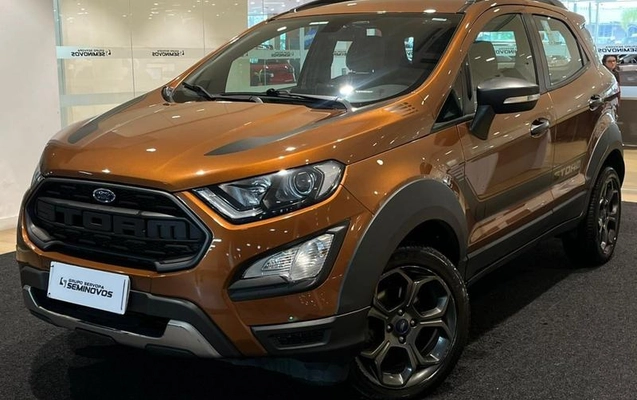 imagem-https://www.socarrao.com.br/sc-vehicle-images-prod/3737874/1788976842688-8460725_10_B_808e26e913.jpeg