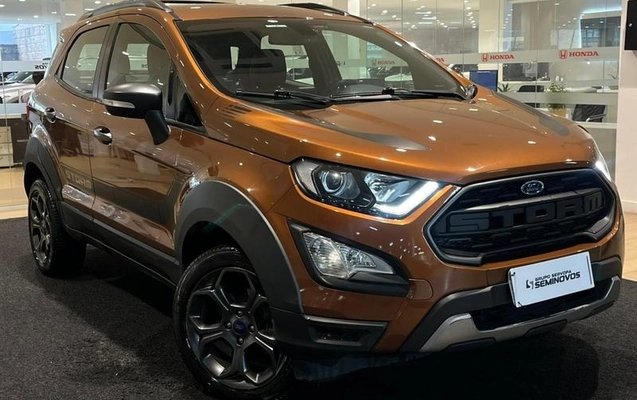 imagem-https://www.socarrao.com.br/sc-vehicle-images-prod/3737874/1788976842689-8460725_2_B_b03146352e.jpeg