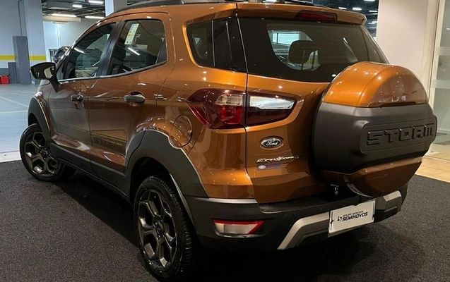 imagem-https://www.socarrao.com.br/sc-vehicle-images-prod/3737874/1788976842690-8460725_0_B_2a9f2f7d2a.jpeg