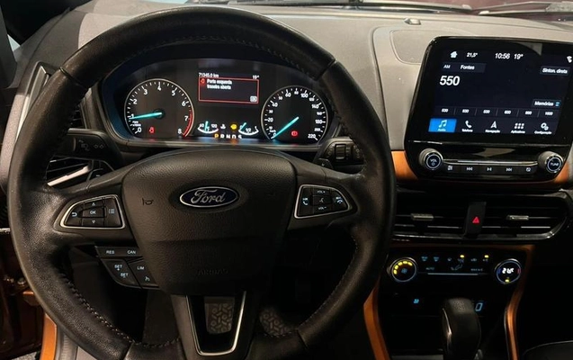 imagem-https://www.socarrao.com.br/sc-vehicle-images-prod/3737874/1788976842691-8460725_3_B_4783f3b1ba.jpeg