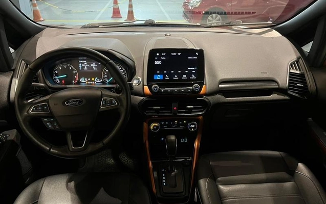 imagem-https://www.socarrao.com.br/sc-vehicle-images-prod/3737874/1788976842691-8460725_3_B_a0e36c8987.jpeg