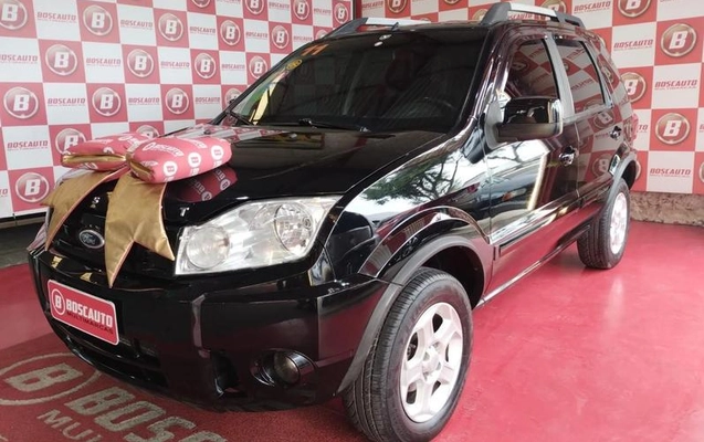 imagem-https://www.socarrao.com.br/sc-vehicle-images-prod/37379/1788438108936-7125044_1_B_bb9ddb76a8.jpeg