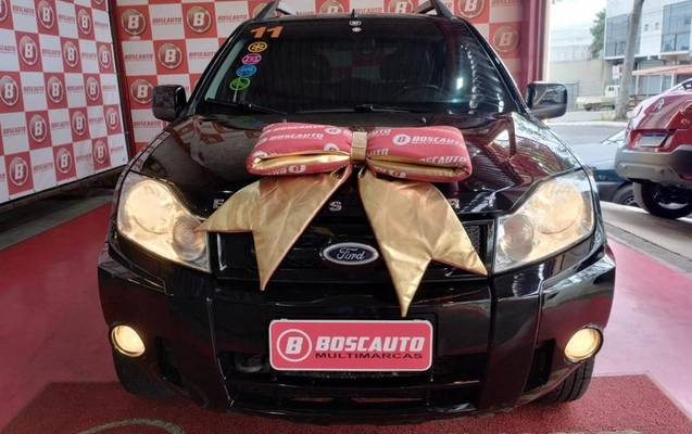imagem-https://www.socarrao.com.br/sc-vehicle-images-prod/37379/1788438108942-7125044_1_B_b64d1ce426.jpeg