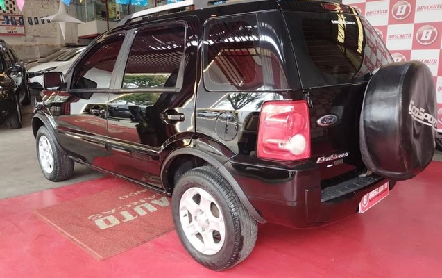 imagem-https://www.socarrao.com.br/sc-vehicle-images-prod/37379/1788438108945-7125044_1_B_98a3467039.jpeg