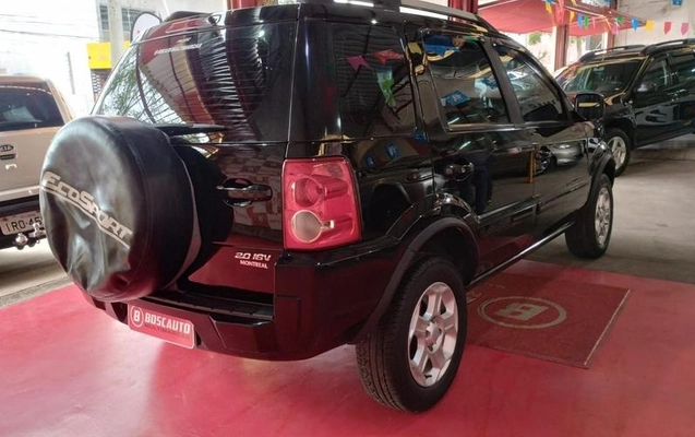 imagem-https://www.socarrao.com.br/sc-vehicle-images-prod/37379/1788438108948-7125044_1_B_69752218fa.jpeg