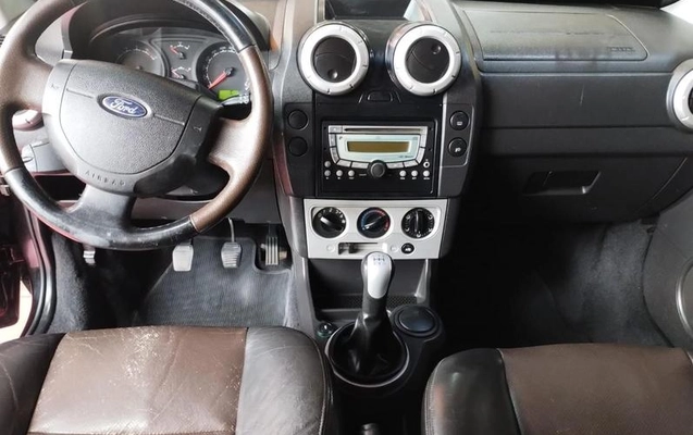 imagem-https://www.socarrao.com.br/sc-vehicle-images-prod/37379/1788438108951-7125044_1_B_db8b59e623.jpeg