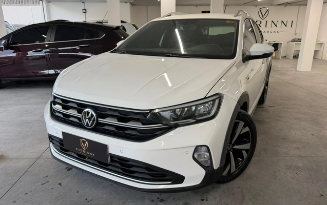 imagem-https://www.socarrao.com.br/sc-vehicle-images-prod/3737919/1788976930016-YWRiNzJiNDgtMTI4Yy00ZGUzLTlmMWUtNTExNDMyNmNmNzQzLmpwZw.jpg