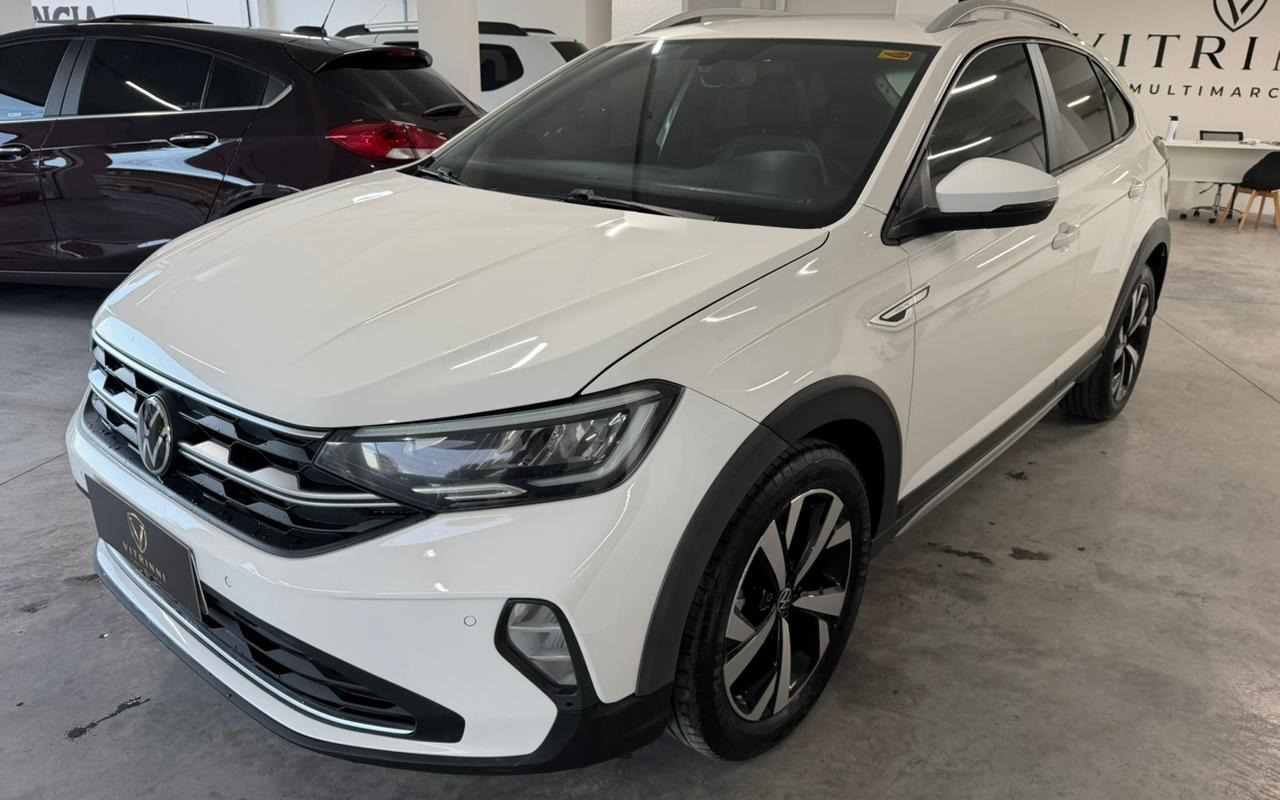 imagem-https://www.socarrao.com.br/sc-vehicle-images-prod/3737919/1788976930134-MjA3OGE1ODUtZjEwMS00ZjM0LTlmMmEtMWFiMzNkOTQ3YWExLmpwZw.jpg