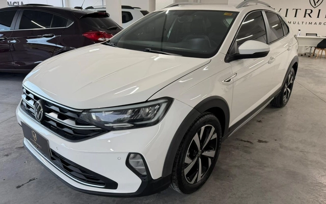 imagem-https://www.socarrao.com.br/sc-vehicle-images-prod/3737919/1788976930134-MjA3OGE1ODUtZjEwMS00ZjM0LTlmMmEtMWFiMzNkOTQ3YWExLmpwZw.jpg