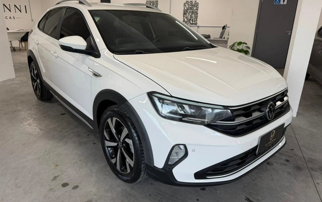 imagem-https://www.socarrao.com.br/sc-vehicle-images-prod/3737919/1788976930189-Mzg5NzFmMmEtNDIzOC00ZGUxLTk0ZTItZTM3MTQ1YjIyMmFlLmpwZw.jpg