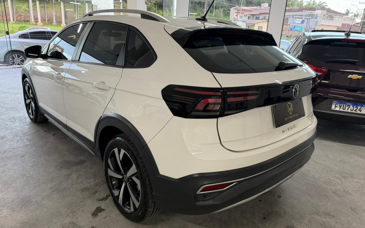 imagem-https://www.socarrao.com.br/sc-vehicle-images-prod/3737919/1788976930269-ZjY0OTViNzItNWFhMi00MmM1LTliNjEtYzlmYWQyMWIyMTFiLmpwZw.jpg
