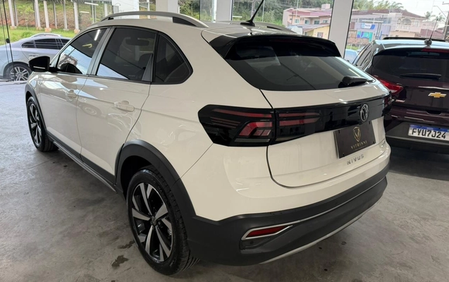 imagem-https://www.socarrao.com.br/sc-vehicle-images-prod/3737919/1788976930269-ZjY0OTViNzItNWFhMi00MmM1LTliNjEtYzlmYWQyMWIyMTFiLmpwZw.jpg