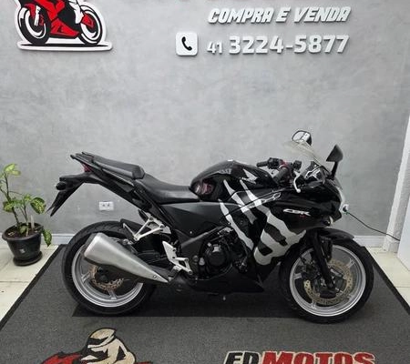 imagem-https://www.socarrao.com.br/sc-vehicle-images-prod/3737967/1788976977963-8448546_0_B_0f80a58e4c.jpeg