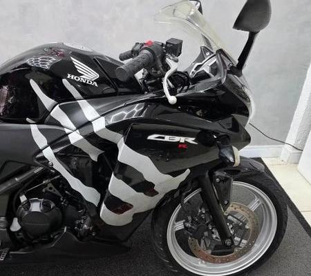 imagem-https://www.socarrao.com.br/sc-vehicle-images-prod/3737967/1788976977965-8448546_0_B_7d652a1cbd.jpeg