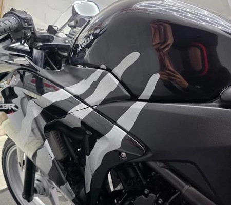 imagem-https://www.socarrao.com.br/sc-vehicle-images-prod/3737967/1788976977966-8448546_3_B_137a0e7b3c.jpeg