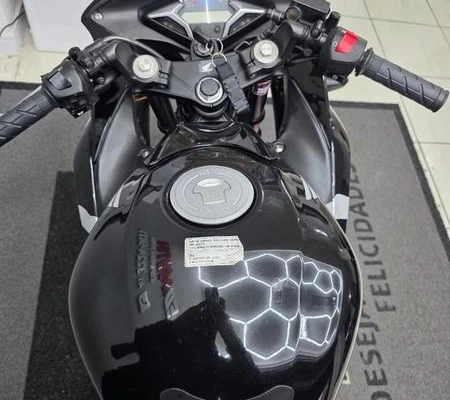 imagem-https://www.socarrao.com.br/sc-vehicle-images-prod/3737967/1788976977966-8448546_3_B_c8c175d63b.jpeg