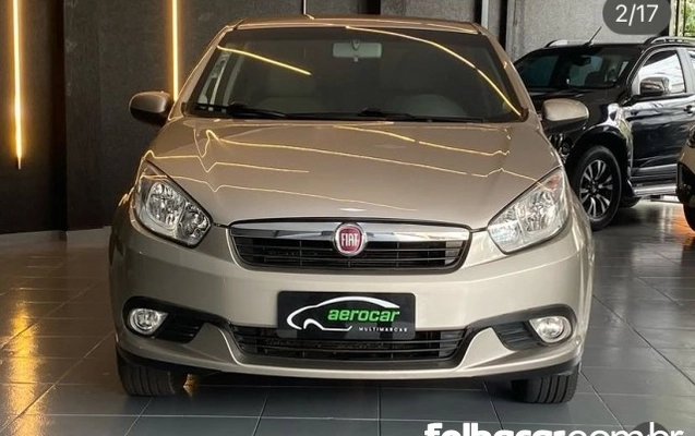 imagem-https://www.socarrao.com.br/sc-vehicle-images-prod/3737974/1788977339846-640_480_fiat-grand-siena-essence-1-6-16v-flex-13-14-1aa5d2-1.jpg