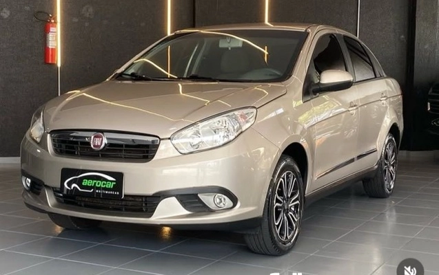 imagem-https://www.socarrao.com.br/sc-vehicle-images-prod/3737974/1788977339847-640_480_fiat-grand-siena-essence-1-6-16v-flex-13-14-1aa5d2-3.jpg