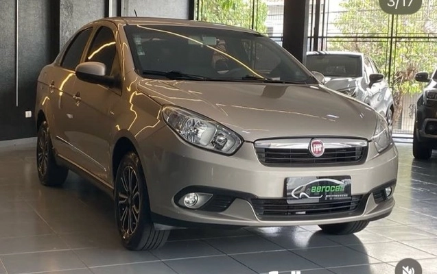 imagem-https://www.socarrao.com.br/sc-vehicle-images-prod/3737974/1788977339848-640_480_fiat-grand-siena-essence-1-6-16v-flex-13-14-1aa5d2-2.jpg