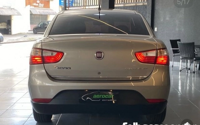 imagem-https://www.socarrao.com.br/sc-vehicle-images-prod/3737974/1788977339849-640_480_fiat-grand-siena-essence-1-6-16v-flex-13-14-1aa5d2-6.jpg