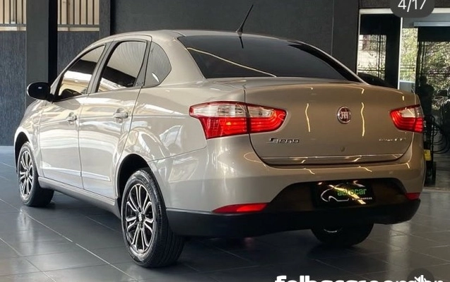 imagem-https://www.socarrao.com.br/sc-vehicle-images-prod/3737974/1788977339851-640_480_fiat-grand-siena-essence-1-6-16v-flex-13-14-1aa5d2-7.jpg
