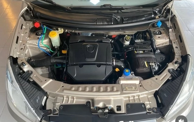 imagem-https://www.socarrao.com.br/sc-vehicle-images-prod/3737974/1788977339854-640_480_fiat-grand-siena-essence-1-6-16v-flex-13-14-1aa5d2-15.jpg