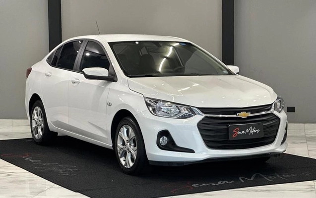 imagem-https://www.socarrao.com.br/sc-vehicle-images-prod/3737993/1789239733108-8454294_2_B_6259364f5a.jpeg