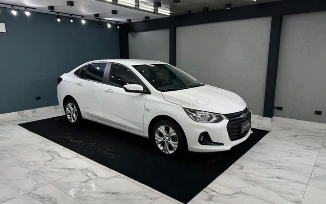 imagem-https://www.socarrao.com.br/sc-vehicle-images-prod/3737993/1789239733110-8454294_3_B_35d62ba91b.jpeg