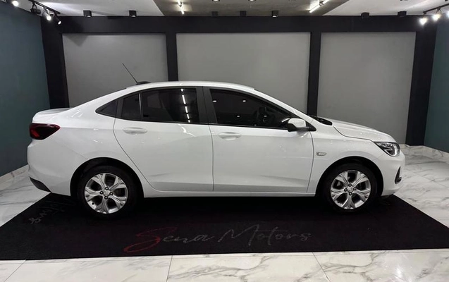 imagem-https://www.socarrao.com.br/sc-vehicle-images-prod/3737993/1789239733110-8454294_4_B_e1a3b86ebd.jpeg