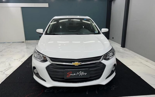 imagem-https://www.socarrao.com.br/sc-vehicle-images-prod/3737993/1789239733110-8454294_6_B_3da68d6b73.jpeg