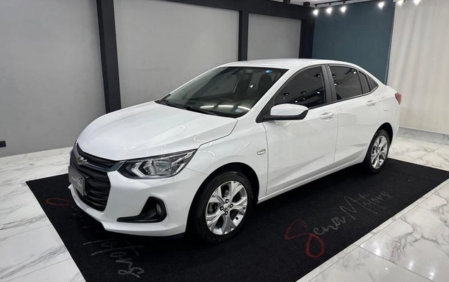imagem-https://www.socarrao.com.br/sc-vehicle-images-prod/3737993/1789239733112-8454294_9_B_7b8ee2e667.jpeg