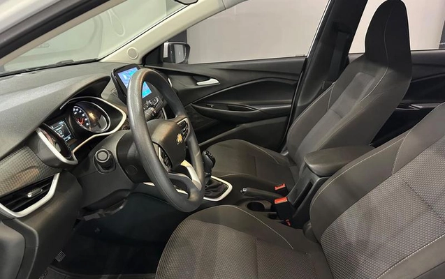 imagem-https://www.socarrao.com.br/sc-vehicle-images-prod/3737993/1789239733113-8454294_11_B_d800ff6705.jpeg