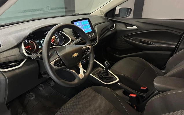 imagem-https://www.socarrao.com.br/sc-vehicle-images-prod/3737993/1789239733113-8454294_12_B_712372cfa2.jpeg
