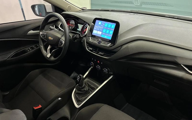 imagem-https://www.socarrao.com.br/sc-vehicle-images-prod/3737993/1789239733114-8454294_14_B_ee7f9a265b.jpeg