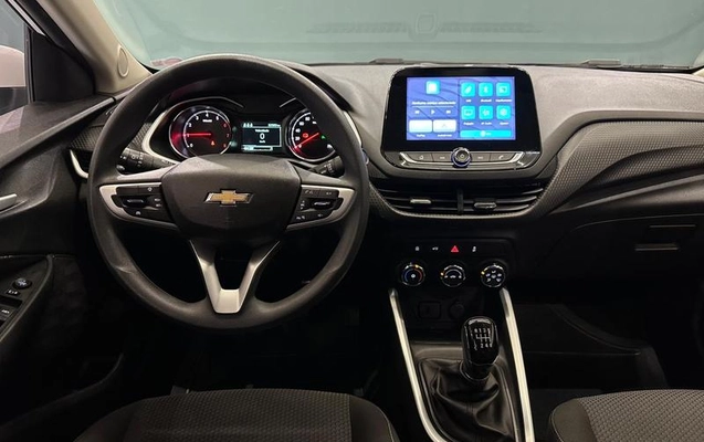 imagem-https://www.socarrao.com.br/sc-vehicle-images-prod/3737993/1789239733115-8454294_16_B_f54ebe67f8.jpeg